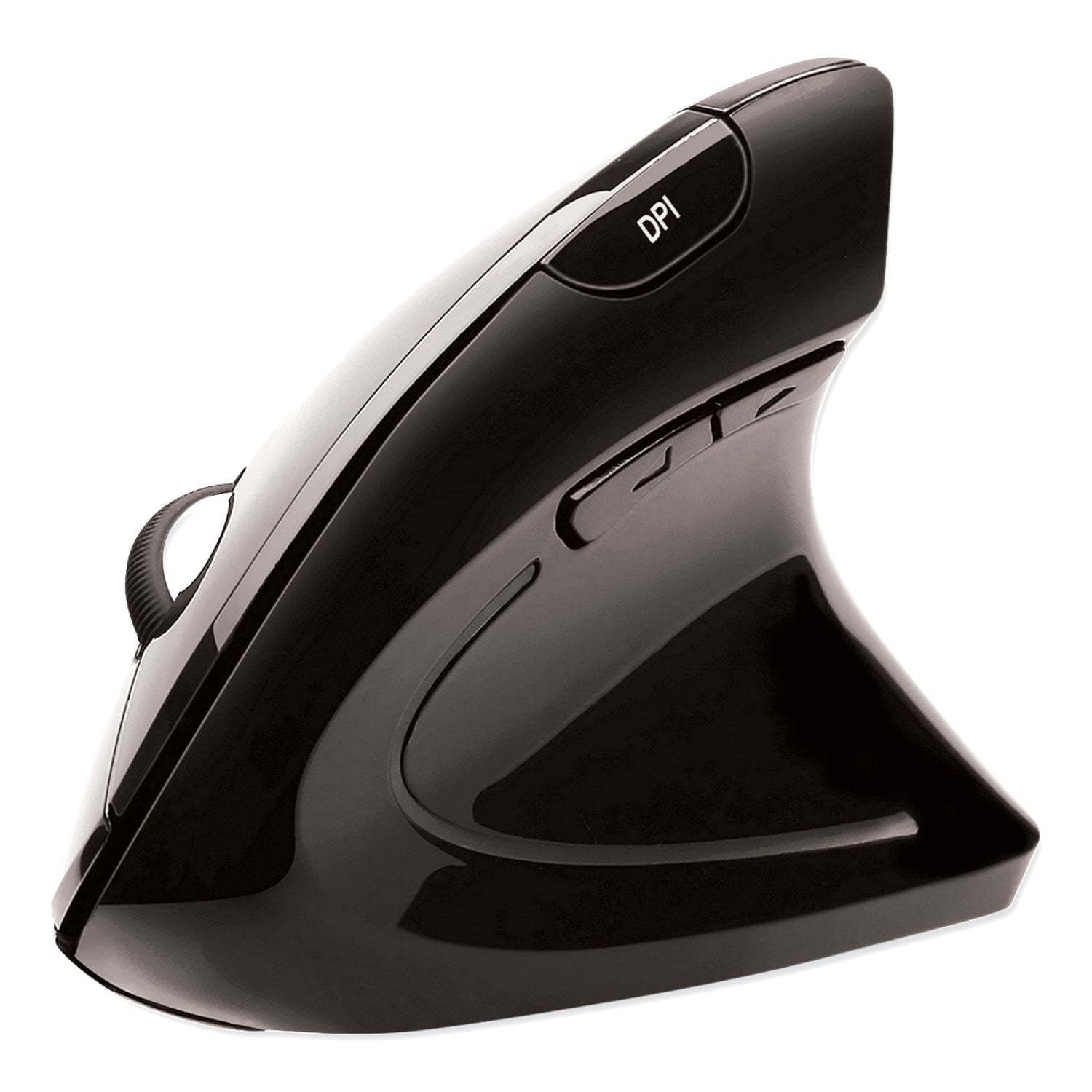 adesso-imouse-e10-wireless-vertical-ergonomic-usb-mouse-num-adeimousee10_1